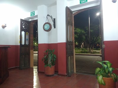 Photos of Hostal Del Regidor