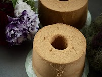 ちいさなお菓子工房 プチ・ボヌール