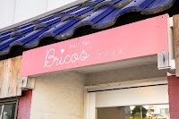 Brico`s