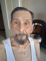 Photo n°29 de FREDERICK Coiffeur à domicile. à Saint-Laurent-du-Var (Entrepreneur)