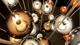 Photo n°20 de Mobilier de France Brive à Malemort (Magasin de canapés)