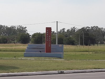 point-of-interest