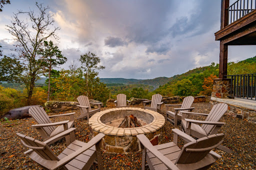 Bear Mountain Lodging, LLC - Thumbnail