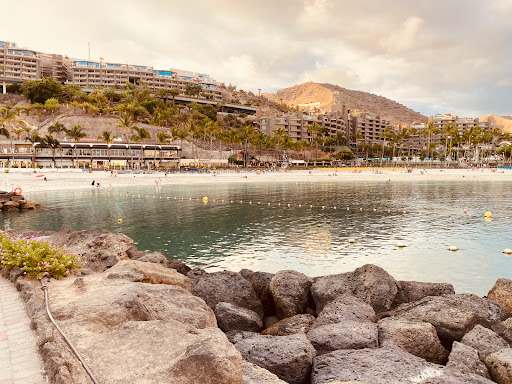 Canary Islands
