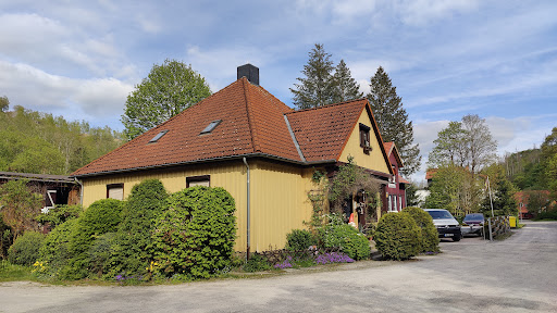 Elbingerode (harz) - Thumbnail