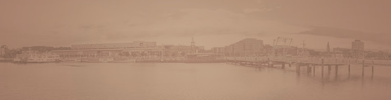 Friedrich Dobbener photo