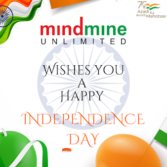 Af1qippgw 4xirmj5i0v Mrulf8iqeiamzqmcvbkvj1 =s338 K No