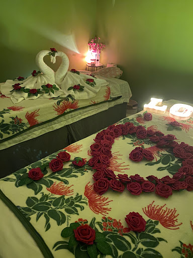 Mia Thai Massage - Thumbnail