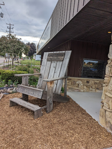 Landreman's Family Restaurant - Thumbnail