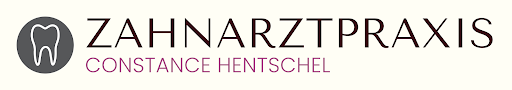 Zahnarztpraxis Constance Hentschel Gallery - Germany
