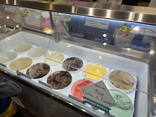 Kilwins Chocolates and Ice Cream - Thumbnail