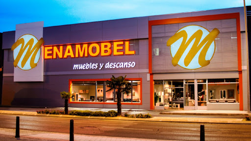 Menamobel - Visual