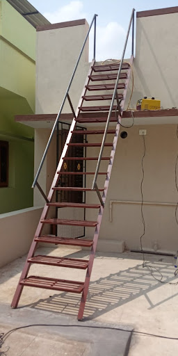 Gallery image 5