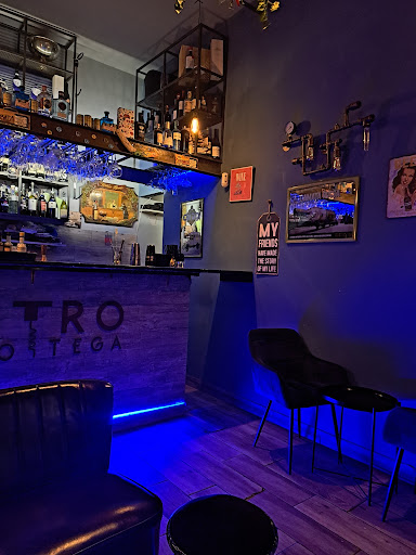 Retrobottega wine bar-ginneria- taglieri - Thumbnail