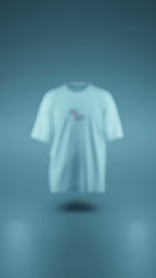 Photo n°39 de JAC FOOD à Angers (Poulet frit à emporter)