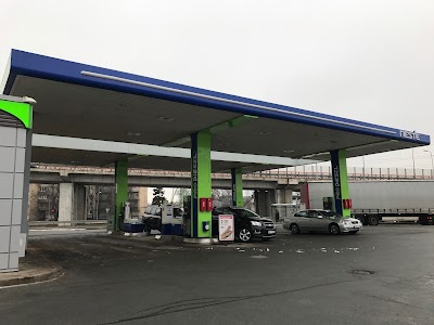 Photos of Neste Lubānas