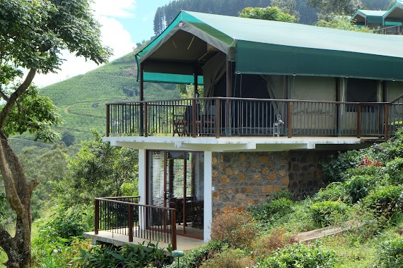 Madulkelle Tea and Eco Lodge, Author: Madulkelle Tea and Eco Lodge