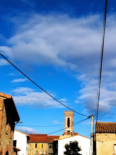 Sant Julià de Vilamulaca - Thumbnail
