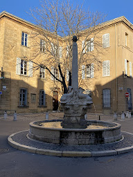 Photo n°24 de Nadège de La Souchère Immobilier à Fuveau (Consultant immobilier)