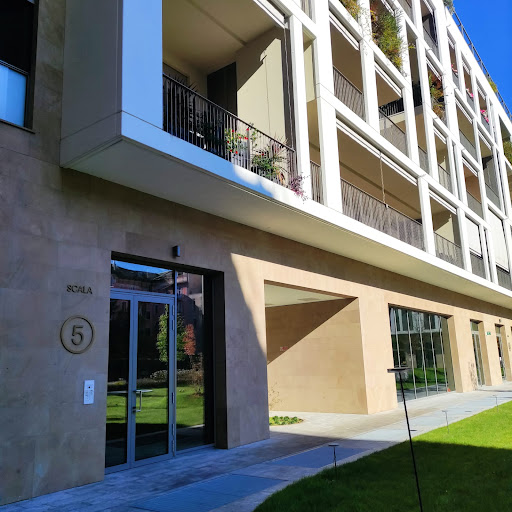 Real Estate Milano - Thumbnail