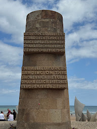 Photo n°12 de Vtc Quincey à Quincey (Service de transport)