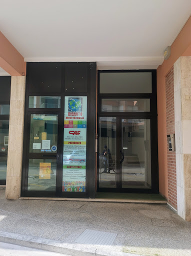 Digantomultiservizi - Visual