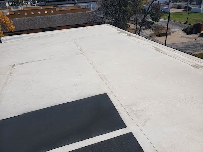 COMMERCIAL ROOFING ST.LOUIS