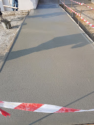 Photo n°15 de OZER COORDINATION à Thivars (Entrepreneur)