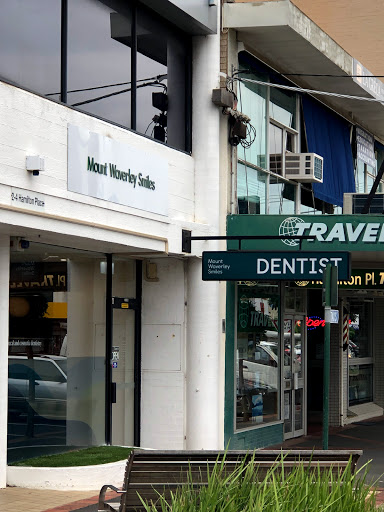 Mount Waverley Smiles - Thumbnail