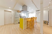 有限会社ミオ・デザイン