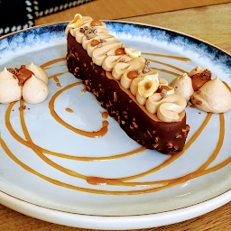 Photo n°19 de L'Epicurien - Restaurant Nantes à Nantes (Restaurant)