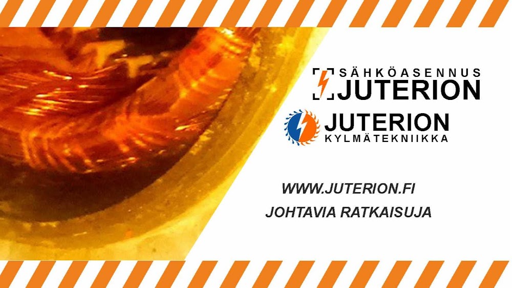 Хаукипудас финляндия