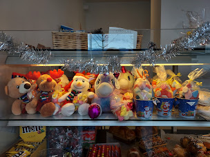 Photo n°20 de Boulangerie du Stade à Chambéry (Pâtisserie)