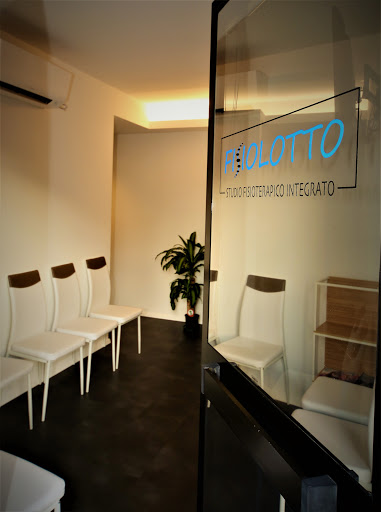 Fisiolotto - Visual