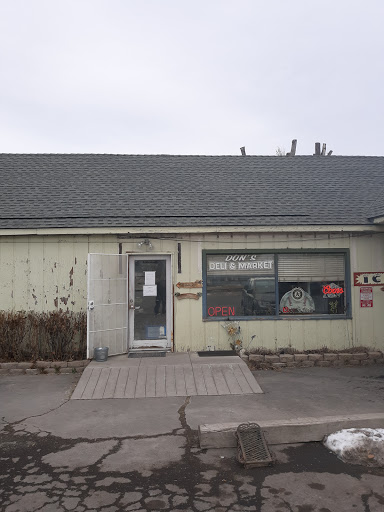 Don's Deli & Market - Thumbnail