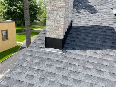 Feze Roofing