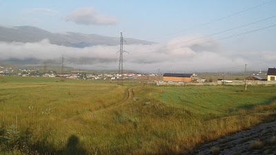 Photos of Rodnik