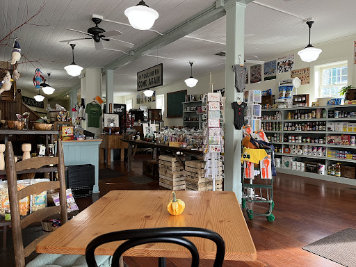 North Tunbridge General Store - Thumbnail