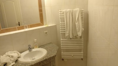 Photos of REGIOHOTEL Central Gera