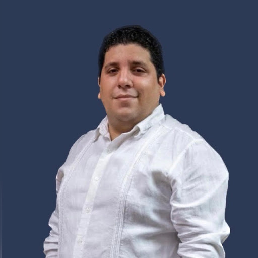 Rodolfo Thomas Agente de Seguros - Thumbnail