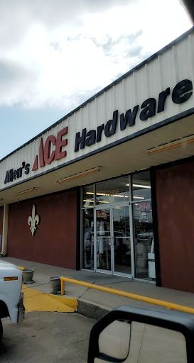 Allen's Ace Hardware - Thumbnail