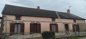 Photo n°2 de Dumont Aldo à Semoine (Couvreur)