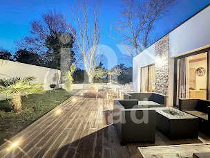 Photo n°51 de Guillaume DELAPLANCHE - conseiller immobilier - iad France à Aytré (Agent immobilier)