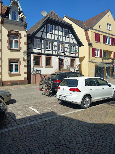 City Zell am Harmersbach - Thumbnail