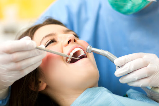 Double Bay Dentists - Thumbnail
