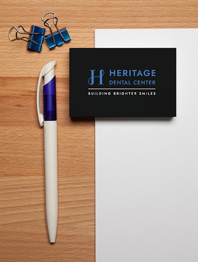 Heritage Dental Center of Crescent Springs