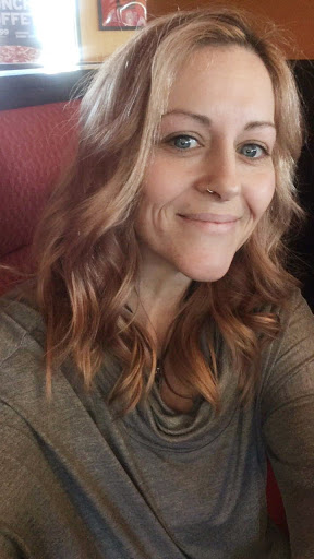 Aveda Mane Street Hair Salon - Thumbnail