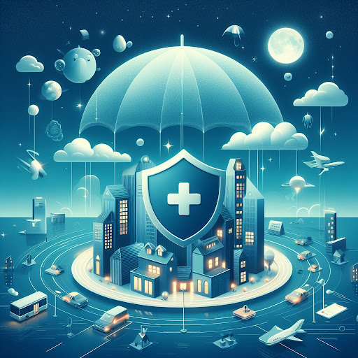 Safer insurance LLC