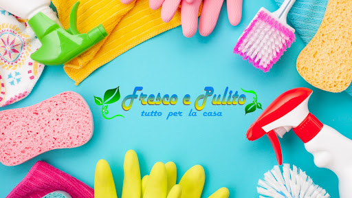 Fresco e Pulito Scaglione - Thumbnail