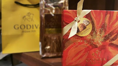 Photos of atalaroğlu baklava ve cafe